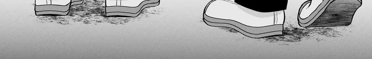 Sensitive Boy Zinmanga X Chapter 1 Page 70