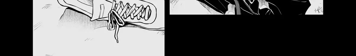 Sensitive Boy Zinmanga X Chapter 1 Page 72