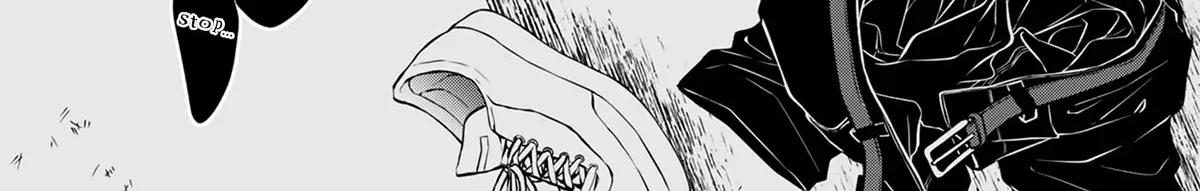 Sensitive Boy Zinmanga X Chapter 1 Page 74