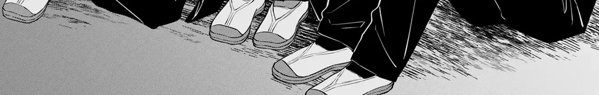 Sensitive Boy Zinmanga X Chapter 1 Page 76