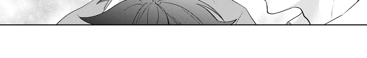 Sensitive Boy Zinmanga X Chapter 1 Page 82