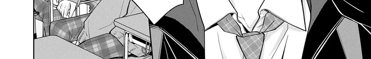 Sensitive Boy Zinmanga X Chapter 1 Page 90