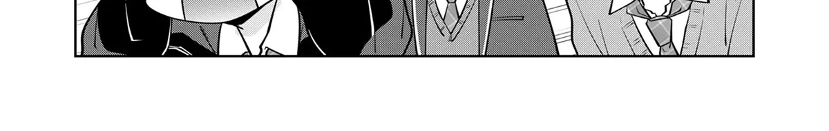 Sensitive Boy Zinmanga X Chapter 1 Page 92