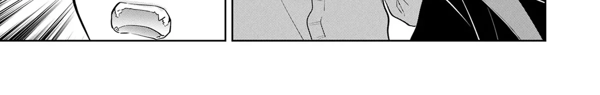 Sensitive Boy Zinmanga X Chapter 1 Page 94