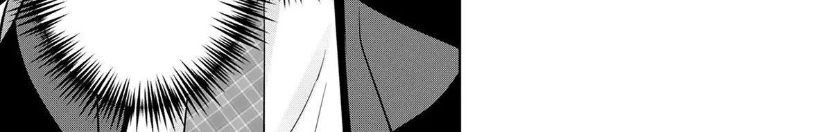 Sensitive Boy Zinmanga X Chapter 1 Page 96