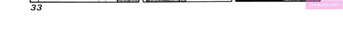 Gabai Zinmanga X Chapter 61 Page 14