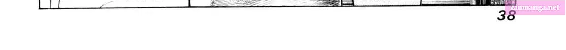 Gabai Zinmanga X Chapter 61 Page 24
