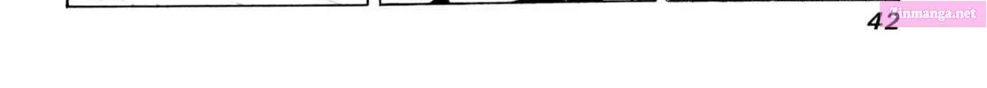 Gabai Zinmanga X Chapter 61 Page 32