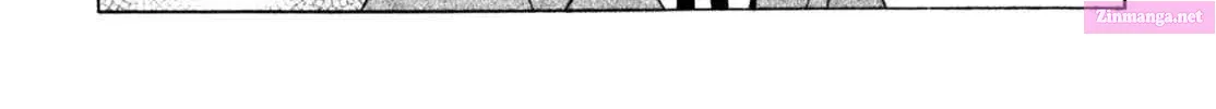 Gabai Zinmanga X Chapter 61 Page 42
