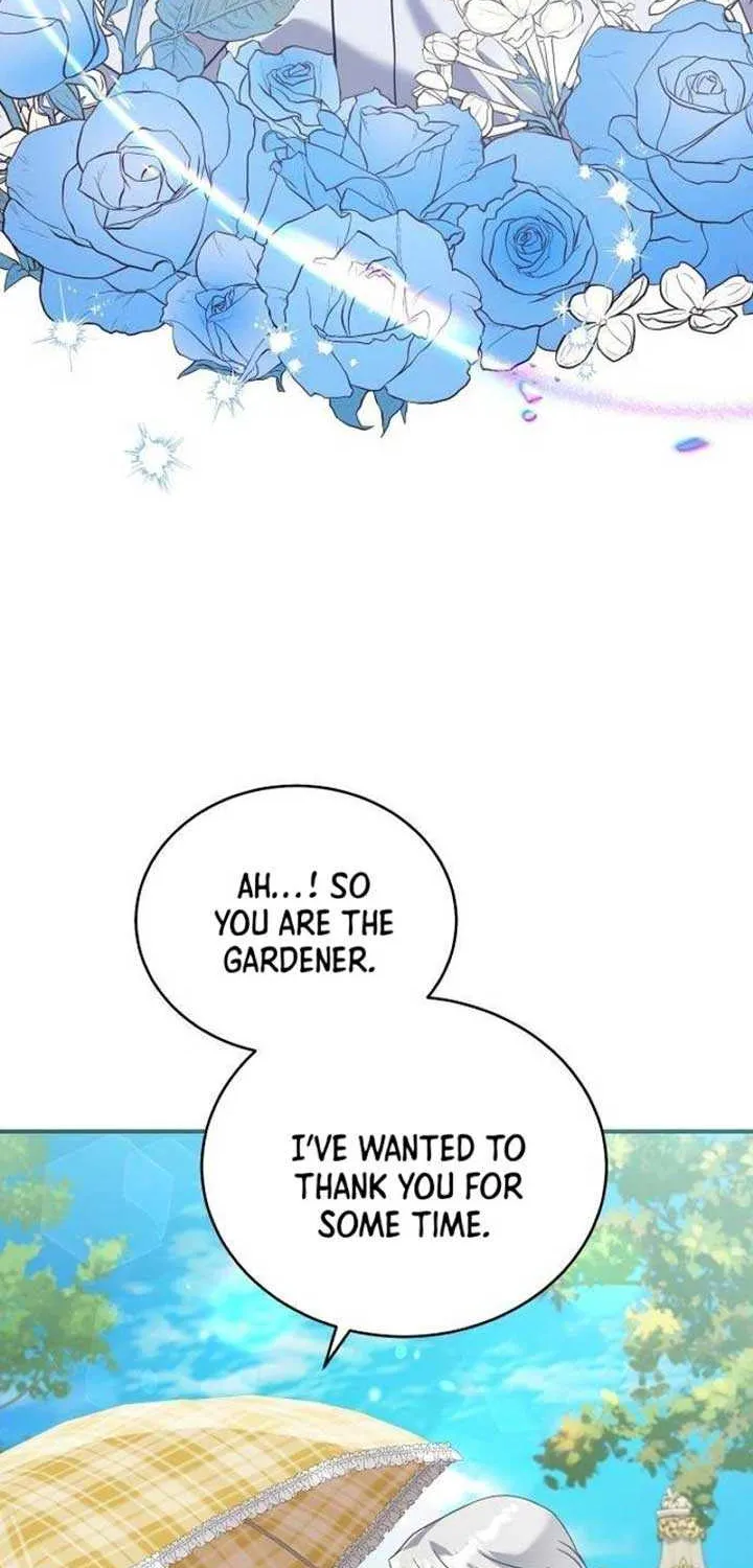 The Archduke’s Flower Is In Jeopardy Zinmanga X Chapter 18 Page 13