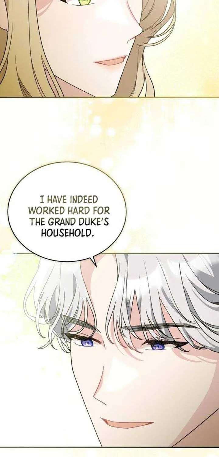 The Archduke’s Flower Is In Jeopardy Zinmanga X Chapter 18 Page 15
