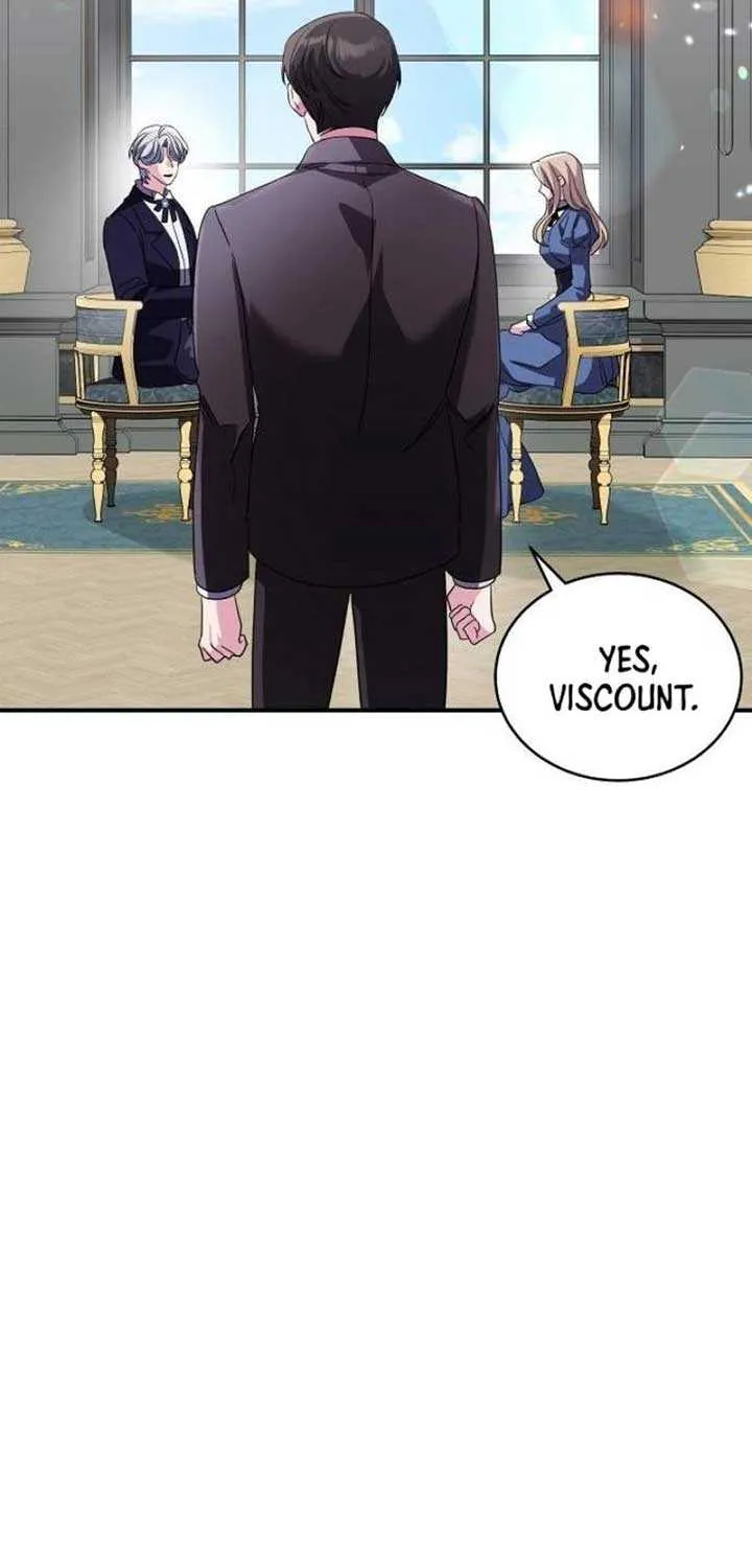 The Archduke’s Flower Is In Jeopardy Zinmanga X Chapter 18 Page 66