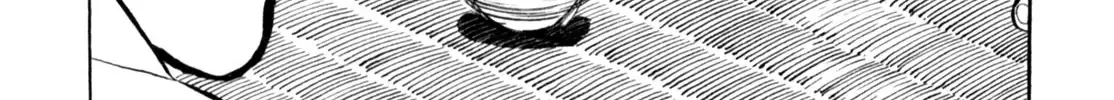 Gabai Zinmanga X Chapter 58 Page 30