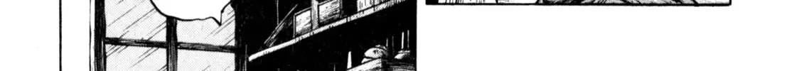 Gabai Zinmanga X Chapter 58 Page 46