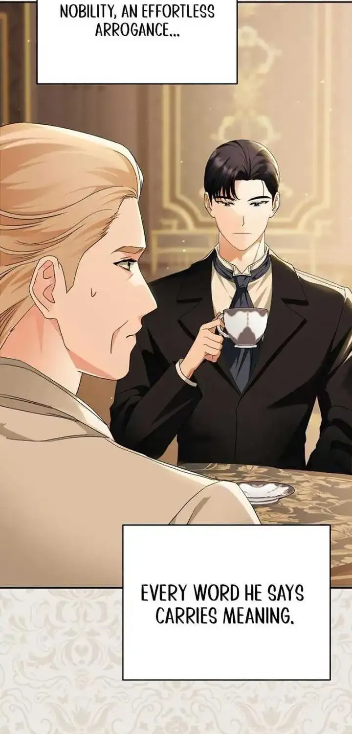 The Archduke’s Flower Is In Jeopardy Zinmanga X Chapter 13 Page 67