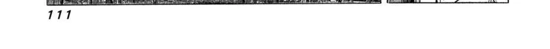 Gabai Zinmanga X Chapter 56 Page 31