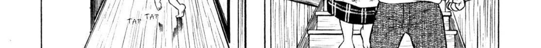 Gabai Zinmanga X Chapter 55 Page 12
