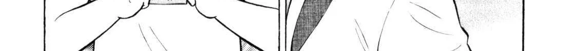 Gabai Zinmanga X Chapter 55 Page 34