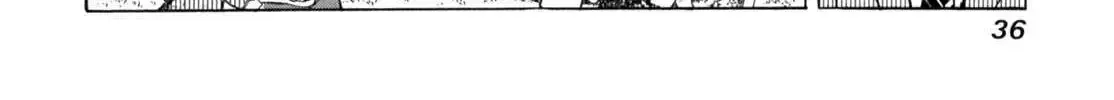 Gabai Zinmanga X Chapter 53 Page 21