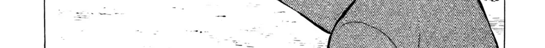 Gabai Zinmanga X Chapter 50 Page 8