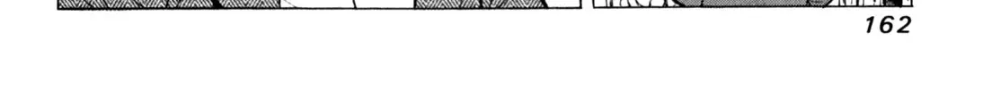 Gabai Zinmanga X Chapter 50 Page 32
