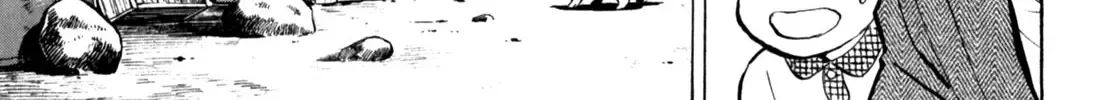 Gabai Zinmanga X Chapter 50 Page 34