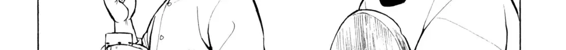 Gabai Zinmanga X Chapter 50 Page 36