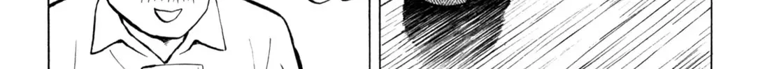 Gabai Zinmanga X Chapter 50 Page 40