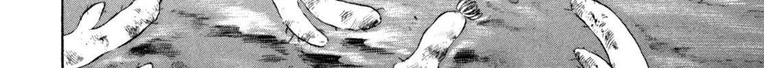 Gabai Zinmanga X Chapter 49 Page 4