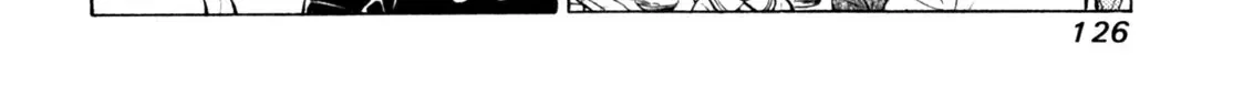 Gabai Zinmanga X Chapter 49 Page 8