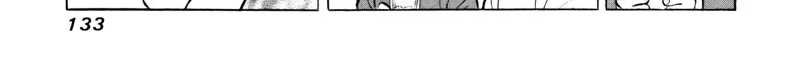 Gabai Zinmanga X Chapter 49 Page 22