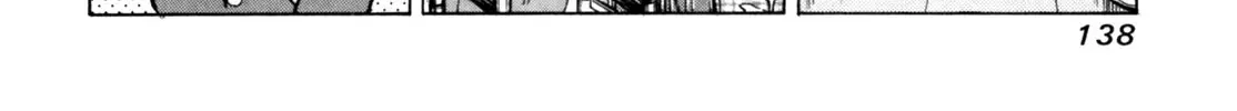 Gabai Zinmanga X Chapter 49 Page 32