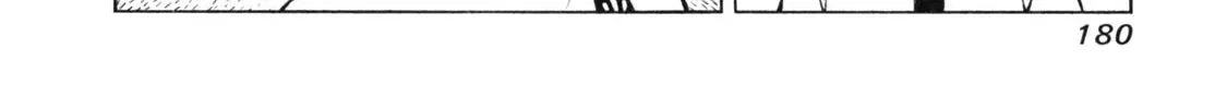 Gabai Zinmanga X Chapter 43 Page 20