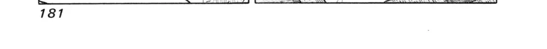 Gabai Zinmanga X Chapter 43 Page 22