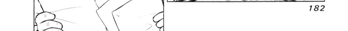 Gabai Zinmanga X Chapter 43 Page 24