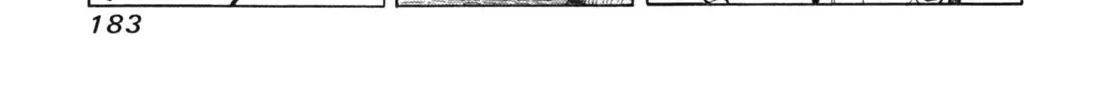 Gabai Zinmanga X Chapter 43 Page 26