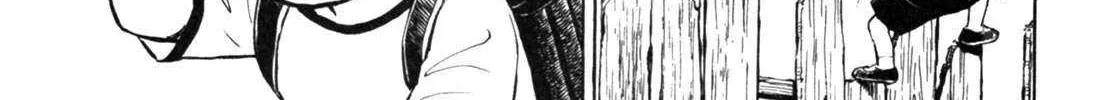 Gabai Zinmanga X Chapter 34 Page 3