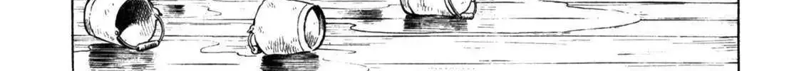 Gabai Zinmanga X Chapter 34 Page 11