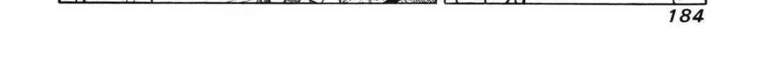 Gabai Zinmanga X Chapter 34 Page 37