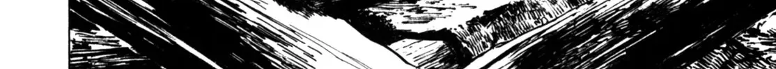 Gabai Zinmanga X Chapter 32 Page 4