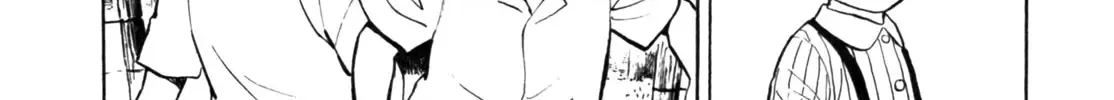 Gabai Zinmanga X Chapter 31 Page 40