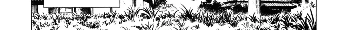 Gabai Zinmanga X Chapter 30 Page 6
