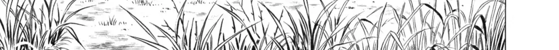 Gabai Zinmanga X Chapter 23 Page 6