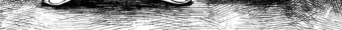 Gabai Zinmanga X Chapter 7 Page 4