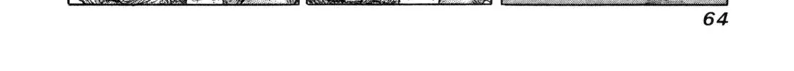 Gabai Zinmanga X Chapter 2 Page 44