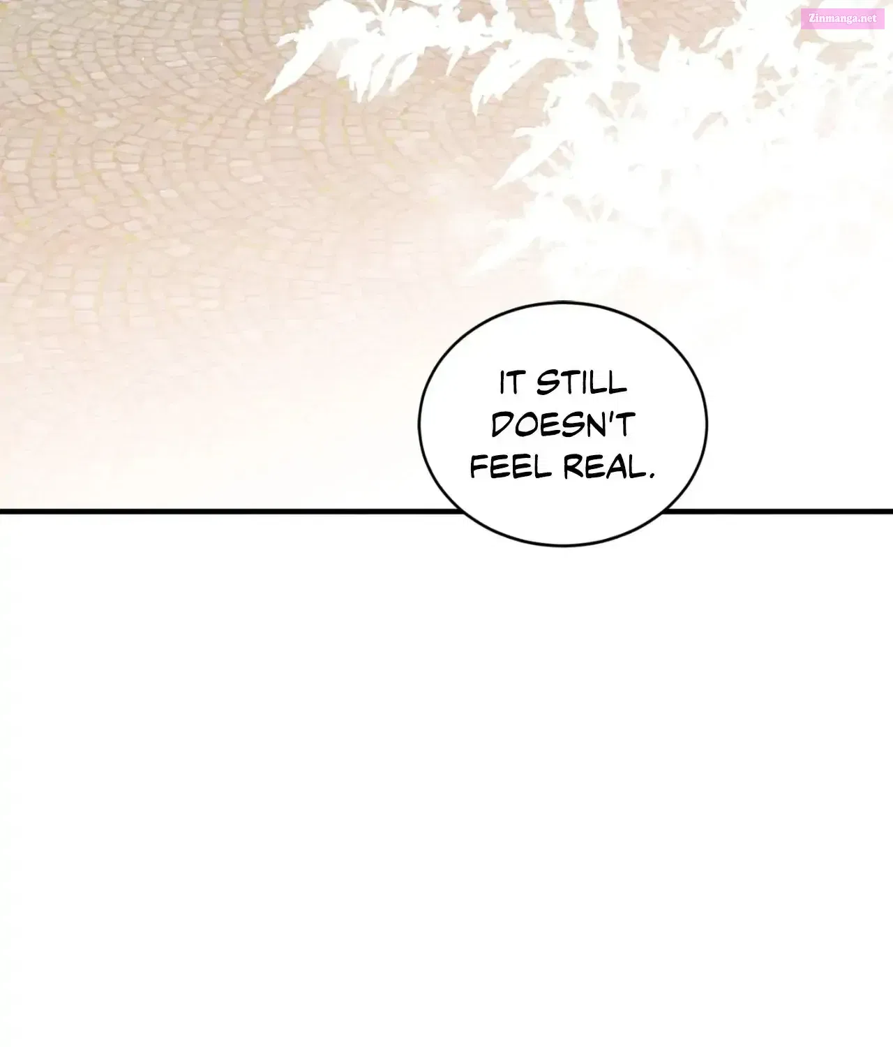 I Am The Older Sister Of The Possessed Female Lead Zinmanga X Chapter 101 Page 3