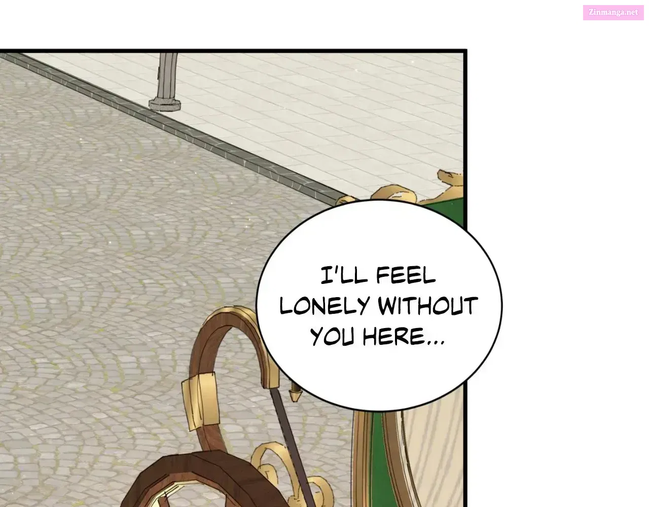 I Am The Older Sister Of The Possessed Female Lead Zinmanga X Chapter 101 Page 12