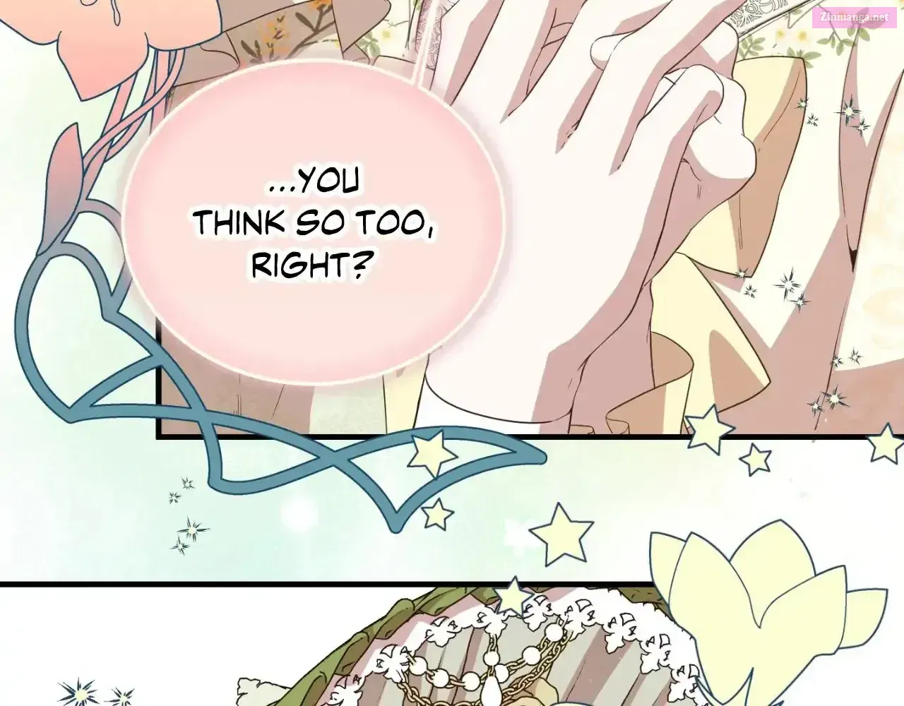 I Am The Older Sister Of The Possessed Female Lead Zinmanga X Chapter 101 Page 18