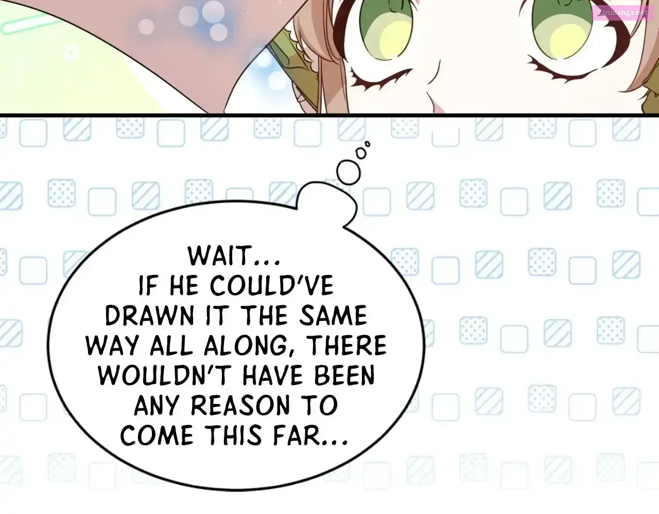 I Am The Older Sister Of The Possessed Female Lead Zinmanga X Chapter 101 Page 54