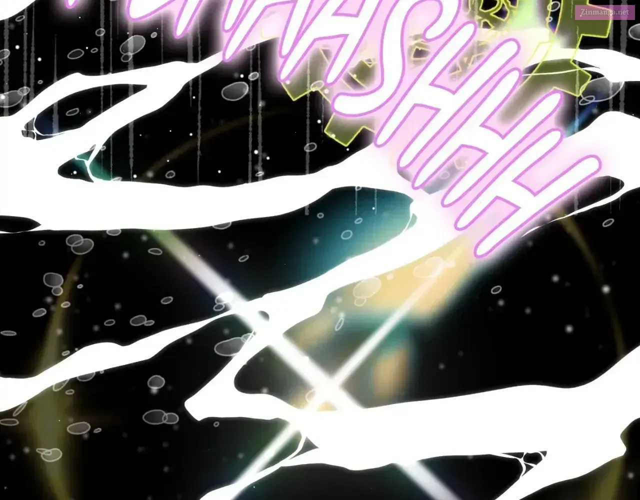 I Am The Older Sister Of The Possessed Female Lead Zinmanga X Chapter 101 Page 82